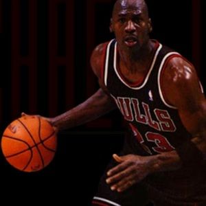 Meet your Posher, Dwayne